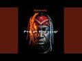 Fire On Fire Cover 