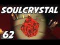 UNTURNED Role-Play - "Soulcrystal & Secret Lab!" Episode 62 (Russia Map)