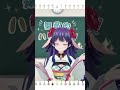 めっちゃ元気でる曲!妖怪も #無敵的ハピネス #躍ってみた #ハルヒダンス #涼宮ハルヒの憂鬱
