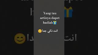 Download Lagu level dua MP3