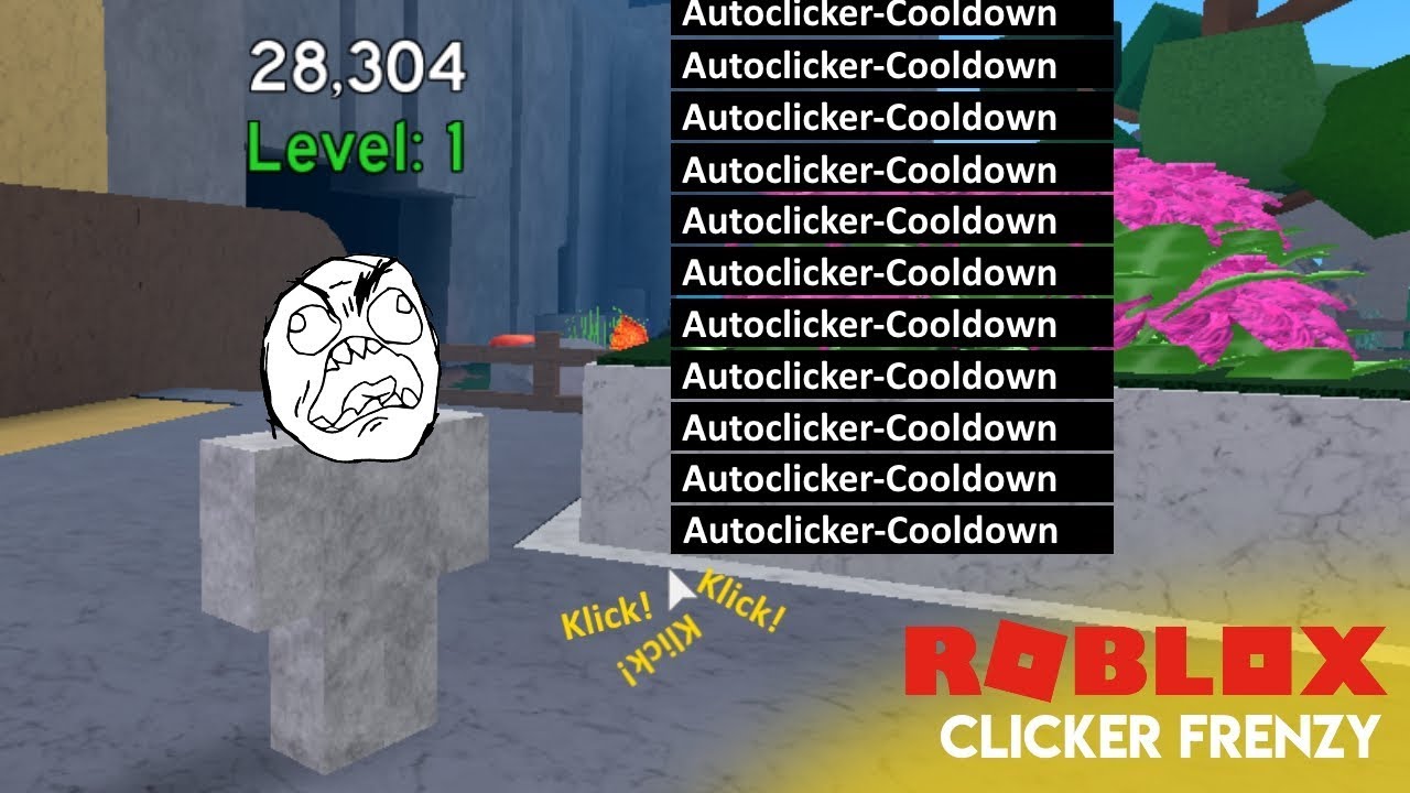 Roblox Case Clicker Value List 2019 Roblox Hack Cheat Engine 6 5 - case clicker roblox game download