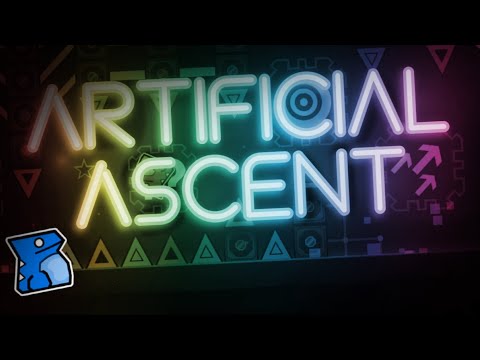 Artificial Ascent thumbnail