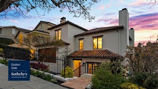 33 Sheridan Rd Oakland CA | Oakland Homes for Sale