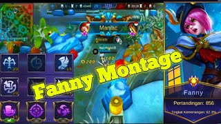 Fanny Darat Montage 1