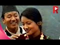 Madi Syori Asala Tagamu मद स य र ल ब ल अस ल त ग म Official Video 