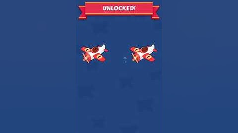 Merge Planes - Getting Started - Part 1