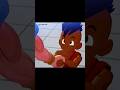 Good luck | DRAGON BALL Z KAKAROT Goku’s Next Journey DLC #shorts