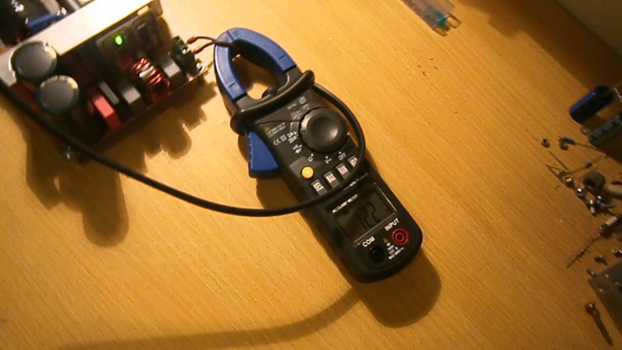 LME49810@MJ15003/4 - YouTube