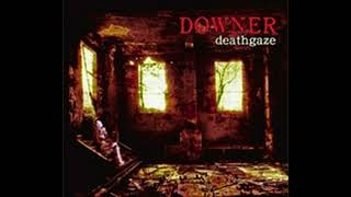Deathgaze (デスゲイズ) - SINNER