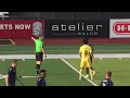 Corpus Christi FC vs. New York Cosmos | 8.19.2026