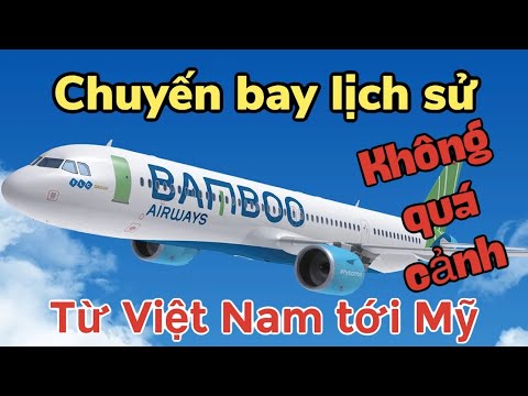 Video: Southwest bay trực tiếp từ OKC ở đâu?