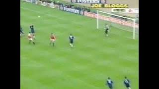 man united v chelsea 1994 fa cup final