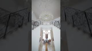 Pure Montana Opulence