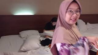 Review Hotel Batusuki Batu Malang