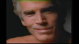 CBS Evening News - 1993-06-17