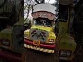 Se lorry whatsapp status spadikam film #shortsvideo #trending #selorry