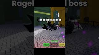 I don't ragequit 🤥 #roblox #fyp #shorts #robloxedit #rage...