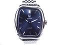 Maykydo Contour Azure 4K Watch Review