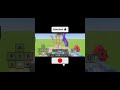 wait for end #minecraft #gaming