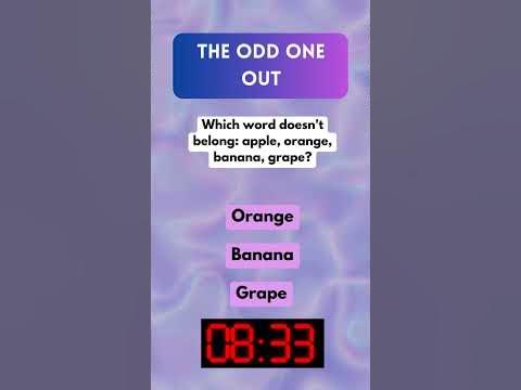 99% CAN'T SOLVE THIS RIDDLE! Can you? #coolriddles #games #gamesforkids ...