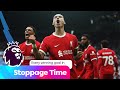 Every Stoppage Time winning goal in the 2023/24 Premier League season | Astro SuperSport