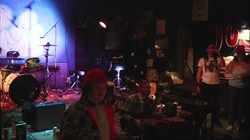 RAFFLE REPLAY project 2025