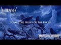 NATTRAVNEN (International) - The Night Of The Raven (Dark Death Metal) Transcending Obscurity