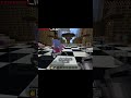 Bored of English worksheets?In this Minecraft library world, Lilac asks learners to water the plants