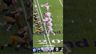 Chase Young Is Generational