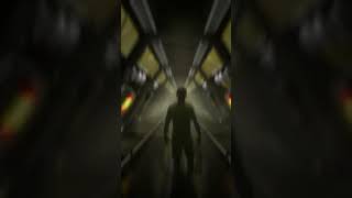 Icon im Pack #eafc #fifa #packopening #eafc25 #eafc24packopening #icon