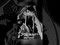 (re creators) Altair vs Arceus (pokemon sword and shield)