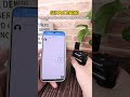 How to chat with friends on the Odmaster app? #tidradio #globaltalk #comms