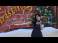 梓-azusa-「Time goes by for all of you」