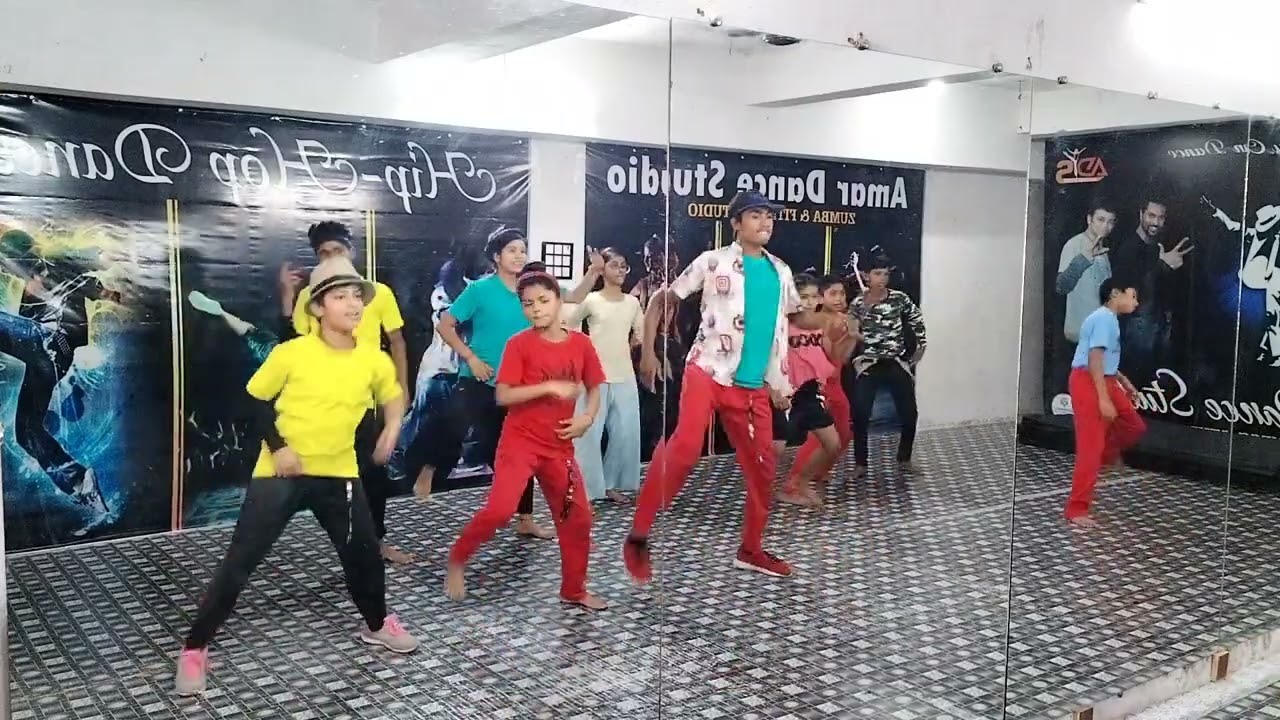 Bagal wali jaan mareli song bhojpuri dance video lavkush sonkar dancer