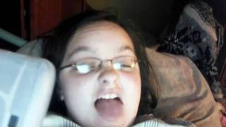 Capture 20101208