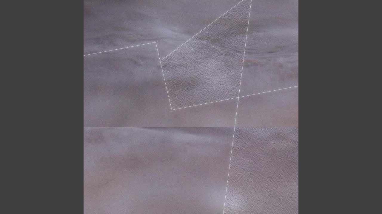 Watch Snippet (Original) on YouTube