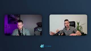 SaaS Is Dead" — Here's What Actually Survives | Shoukri Kattan (001)