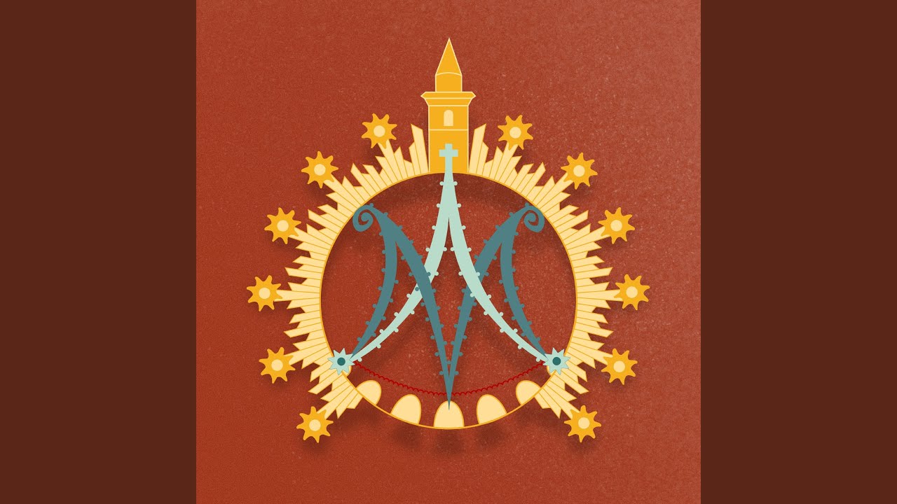 Himno de Coronación