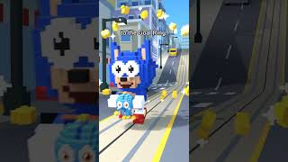 What Happens If You Throw Omochao in Sonic Adventure 2? 🤖