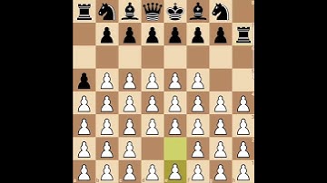 How to play chess Without King ? Chess Game :  1966 #chesspuzzleseries #chessgame #chesspuzzle