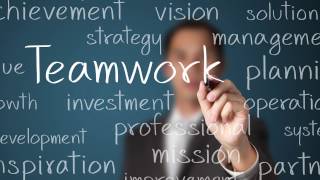 Adept Solutions: Founding Sponsor of Yuba-Sutter BizWorks