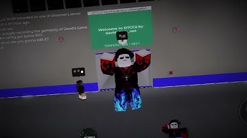 Premiere Trailer - David Tech Computer Core 2 Beta Gameplay