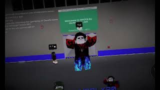 Premiere Trailer - David Tech Computer Core 2 Beta Gameplay