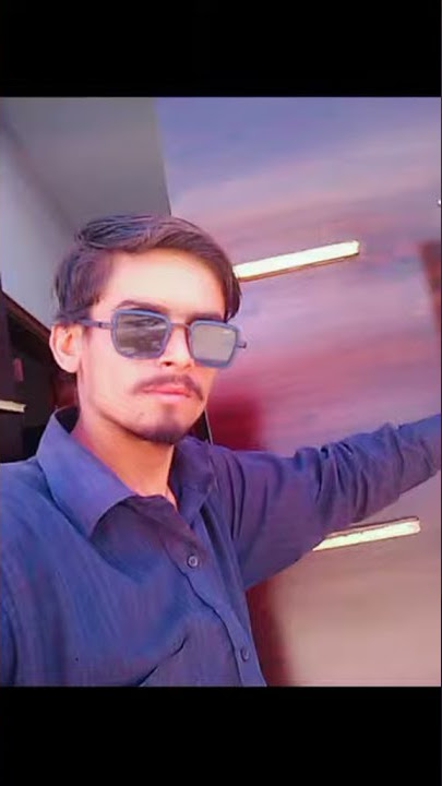 Abdul Jabar  03173471767