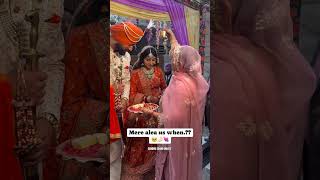 Bebe Meri Waru Chai Chai Pani