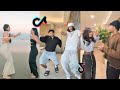 Feeling On My Body Tiktok Dance Challenge Compilation Viral Tiktoks 