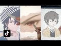 TikTok ART Tips and Tutorials That Actually Work