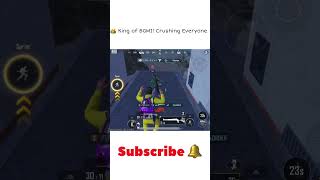 How MRKINGGAMING Built a BGMI Empire screenshot 5