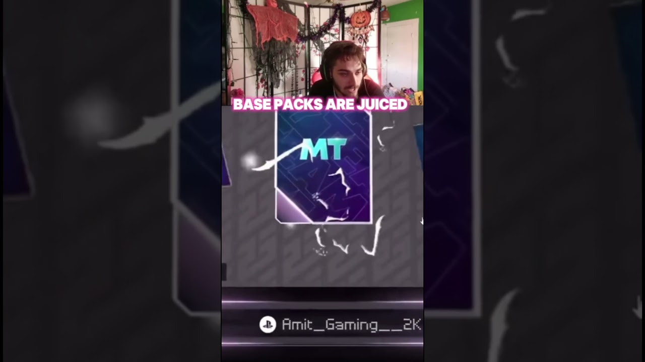 The rich just keep Getting RICHER 