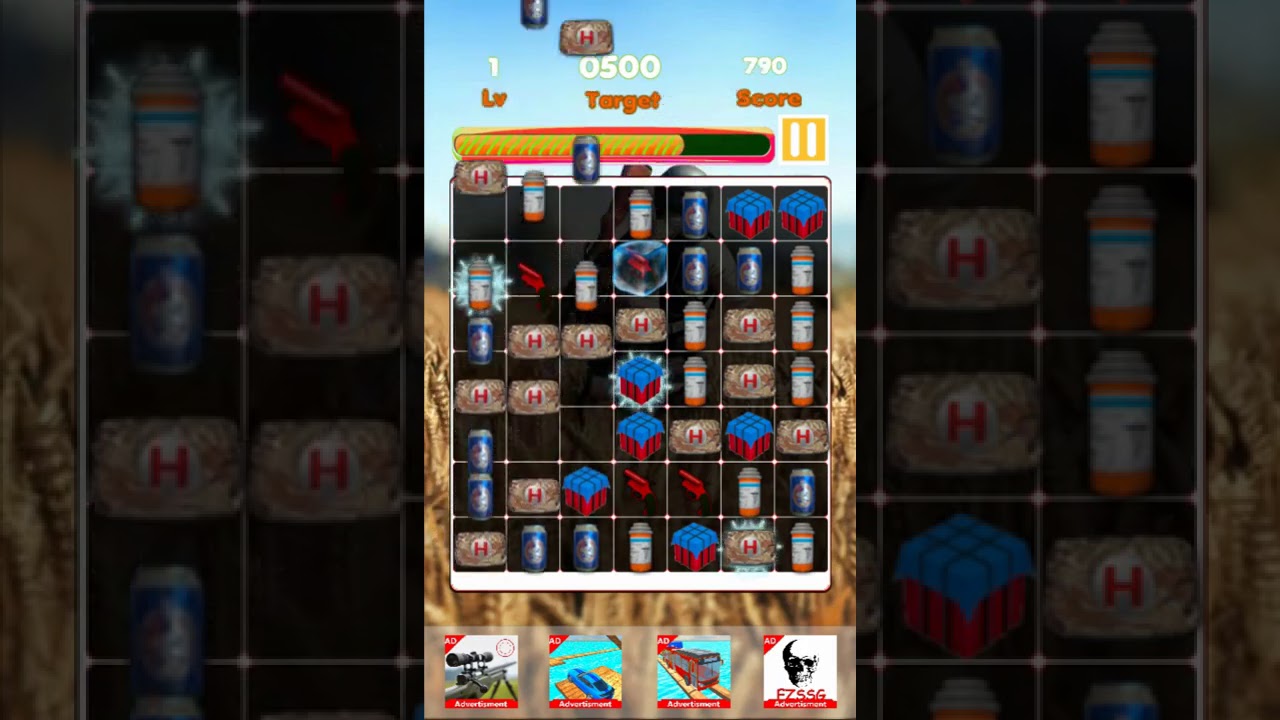 Loot Legends. Game like pubg for pubg fans.